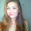Алина, 20, г.Альметьевск Алина, 20, г.Альметьевск