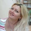 Наталья, 116, г.Брянск Наталья, 116, г.Брянск