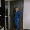 Надежда, 35, г.Нижний Новгород Надежда, 35, г.Нижний Новгород
