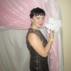 Наталья, 38, г.Соликамск Наталья, 38, г.Соликамск