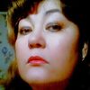 евгения, 44, г.Йошкар-Ола евгения, 44, г.Йошкар-Ола