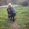 Валерия, 44, г.Находка (Приморский край) Валерия, 44, г.Находка (Приморский край)