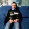 Вова, 43, г.Меленки Вова, 43, г.Меленки