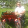 Юрий, 50, г.Тамбов Юрий, 50, г.Тамбов