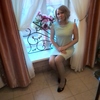 Юлия, 34, г.Бирск Юлия, 34, г.Бирск
