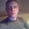 Григорий, 35, г.Каменск-Шахтинский Григорий, 35, г.Каменск-Шахтинский