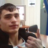 иван, 20, г.Усолье-Сибирское (Иркутская обл.) иван, 20, г.Усолье-Сибирское (Иркутская обл.)