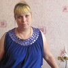 Татьяна, 35, г.Ивдель Татьяна, 35, г.Ивдель