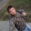 Юрий, 32, г.Балаково Юрий, 32, г.Балаково