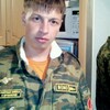 руслан, 29, г.Уссурийск руслан, 29, г.Уссурийск