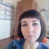 Анна, 37, г.Бузулук Анна, 37, г.Бузулук