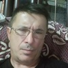 Денис, 30, г.Горно-Алтайск Денис, 30, г.Горно-Алтайск