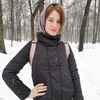 Вера, 25, г.Киров Вера, 25, г.Киров