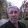Саид, 58, г.Грозный Саид, 58, г.Грозный