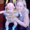ирина, 37, г.Каргаполье ирина, 37, г.Каргаполье