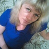 Нина, 30, г.Плесецк Нина, 30, г.Плесецк