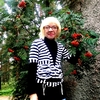 Ольга, 45, г.Усть-Катав Ольга, 45, г.Усть-Катав