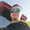 Михаил, 22, г.Краснодар Михаил, 22, г.Краснодар