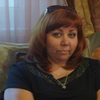 Лариса, 46, г.Красноярск Лариса, 46, г.Красноярск