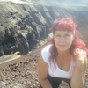 Елена, 57, г.Елизово Елена, 57, г.Елизово