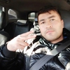 Ибодулло Султонов, 33, г.Нижний Новгород Ибодулло Султонов, 33, г.Нижний Новгород