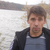 Дмитрий, 30, г.Братск Дмитрий, 30, г.Братск