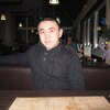 Линир, 27, г.Норильск Линир, 27, г.Норильск