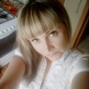 даша, 35, г.Тюмень даша, 35, г.Тюмень