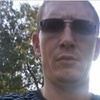 миша, 36, г.Новосергиевка миша, 36, г.Новосергиевка