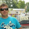 Игорь, 42, г.Великий Новгород (Новгород) Игорь, 42, г.Великий Новгород (Новгород)