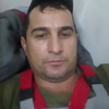 csafo, 43, г.Пермь csafo, 43, г.Пермь