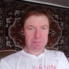Алексей, 30, г.Пенза Алексей, 30, г.Пенза