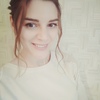 Олеся, 29, г.Тверь Олеся, 29, г.Тверь