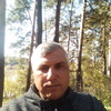 Алексей, 47, г.Лиски (Воронежская обл.) Алексей, 47, г.Лиски (Воронежская обл.)