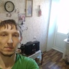 Андрей, 29, г.Дубна Андрей, 29, г.Дубна