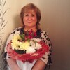 Татьяна, 55, г.Великий Новгород (Новгород) Татьяна, 55, г.Великий Новгород (Новгород)