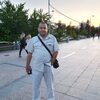 Артем, 37, г.Сургут Артем, 37, г.Сургут
