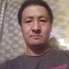 кеша, 33, г.Нюрба кеша, 33, г.Нюрба