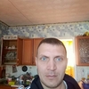 Олег Пастухов, 39, г.Печора Олег Пастухов, 39, г.Печора