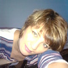 Лара, 43, г.Чокурдах Лара, 43, г.Чокурдах