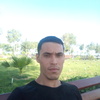 Шерали, 27, г.Сосновый Бор Шерали, 27, г.Сосновый Бор