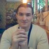 Игорь, 43, г.Воткинск Игорь, 43, г.Воткинск