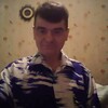 АНДРЕЙ, 53, г.Советск (Калининградская обл.) АНДРЕЙ, 53, г.Советск (Калининградская обл.)