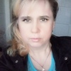 Ирина, 43, г.Нижний Тагил Ирина, 43, г.Нижний Тагил