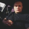 александр, 25, г.Муром александр, 25, г.Муром