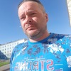 павел, 37, г.Норильск павел, 37, г.Норильск