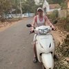 Дмитрий, 36, г.Нижнекамск Дмитрий, 36, г.Нижнекамск