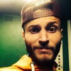Igor, 27, г.Люберцы Igor, 27, г.Люберцы