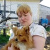 Наталья Боброва, 31, г.Балахна Наталья Боброва, 31, г.Балахна