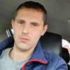 николай, 34, г.Великий Новгород (Новгород) николай, 34, г.Великий Новгород (Новгород)